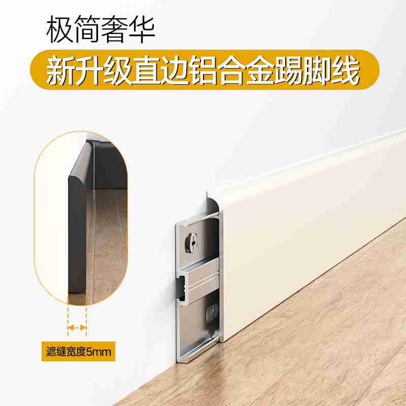 贾博涛为孩子们表演华山戏法。(资料图)